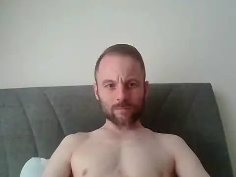 isimsizsikicii online show from April 15, 12:38 pm