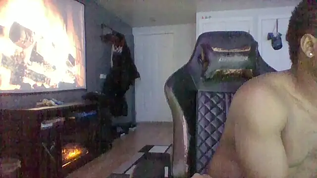 Dico420 online show from January 13, 8:46 pm