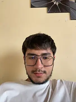 DanteRushh online show from September 18, 9:39 pm