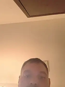 PeevedRogue online show from June 22, 3:46 am