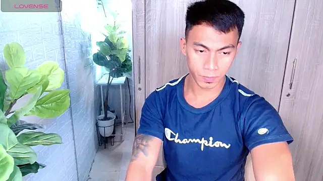 PinooyMilker online show from April 7, 6:24 am