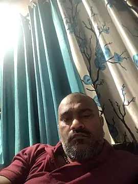 thelastsaintt online show from February 12, 12:16 am