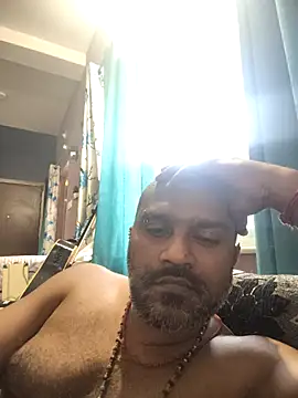 thelastsaintt online show from February 2, 9:52 am