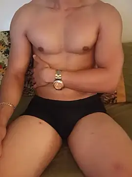 samio37 online show from June 22, 4:22 pm