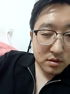 ForesawChoir online show from September 17, 11:55 am