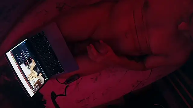 Magnum Mace online show from March 11, 5:47 am