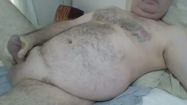 locoturco72 online show from March 8, 8:18 am