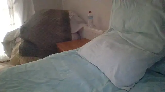 locoturco72 online show from August 4, 5:57 am