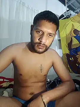 DebuggedLawn online show from April 5, 7:38 am