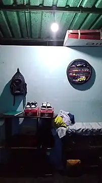 elinnki online show from April 18, 9:04 pm