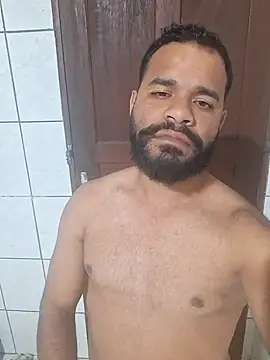 Rick cashout online show from March 24, 1:55 am