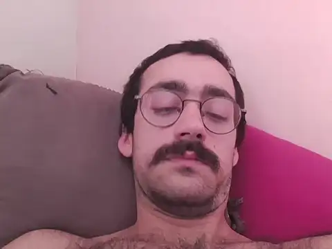 BalloonSlave1513 online show from February 13, 10:31 am