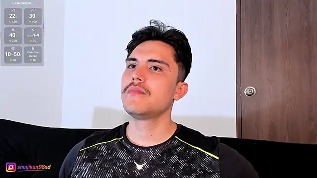 jasonxd9898 online show from April 15, 1:38 am