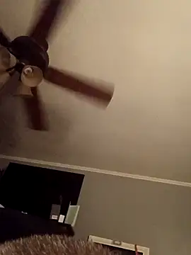 Pndaburr online show from March 14, 6:20 am