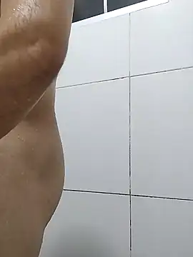 PIROCAO20 online show from November 24, 12:00 am