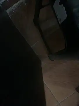 envolvemteX online show from March 17, 11:24 am