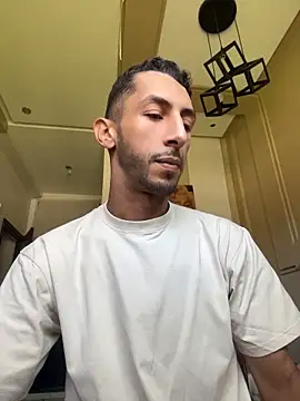 Yasar-Xxxl online show from June 25, 1:49 pm