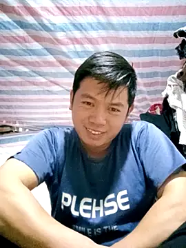 DungLuongg online show from March 16, 1:01 am