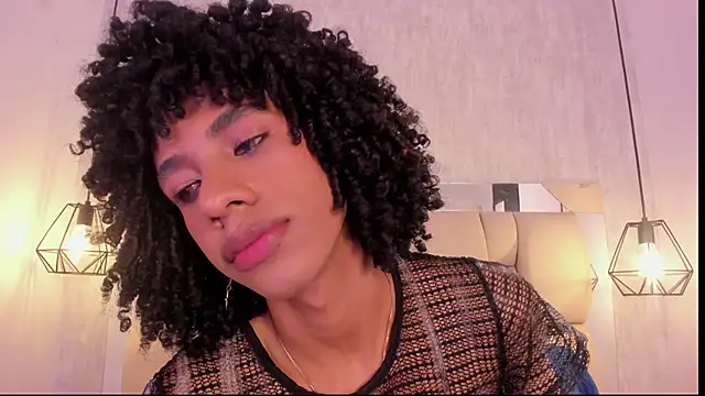 Johan gz  online show from March 23, 12:55 pm