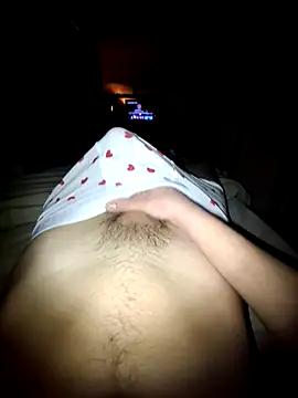 lebonfeu online show from February 7, 6:35 pm