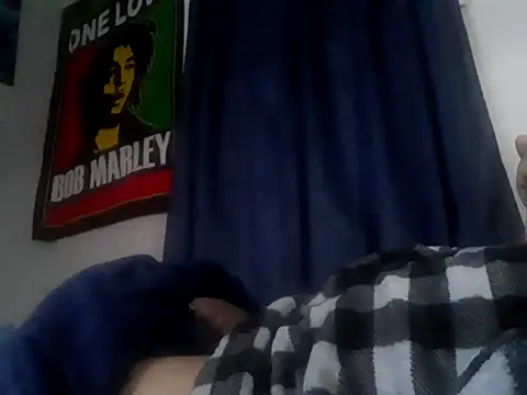 Bilover69 online show from December 16, 4:19 am