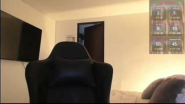 RJBarto online show from March 5, 12:45 pm