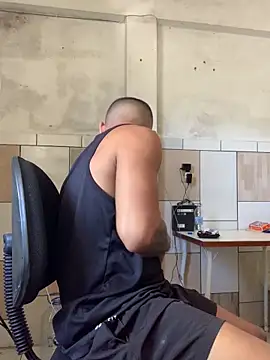 Novindot23cm online show from November 6, 2:53 pm