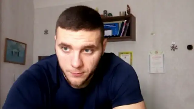 Jordan1Dior online show from February 9, 10:53 am