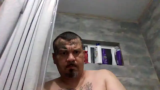 Nolove316 online show from February 13, 10:20 am