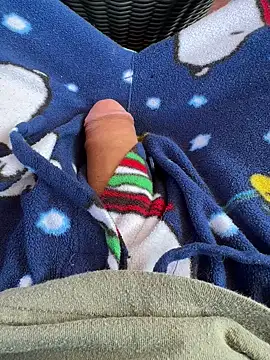 Chris2201hdb online show from February 17, 3:55 pm