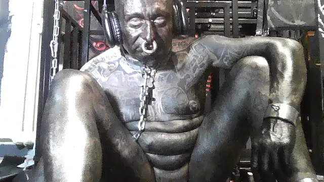 object857 online show from March 4, 12:28 am