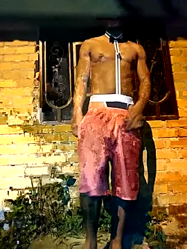 Kesurra online show from April 9, 7:14 am