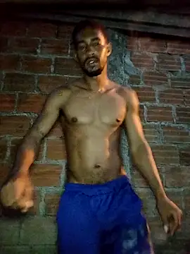 Kesurra online show from April 7, 10:59 am