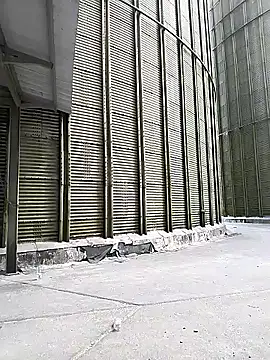 Kesurra online show from March 11, 1:18 pm