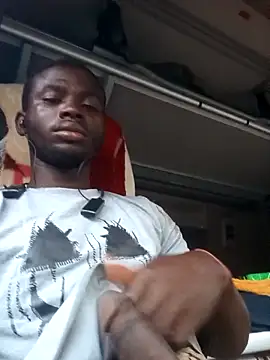 StatingBrigade online show from March 14, 6:04 pm