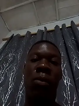 Baggio56 online show from March 16, 7:23 am