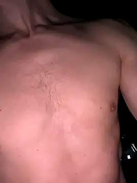 Dejvicko666 online show from November 29, 1:40 am