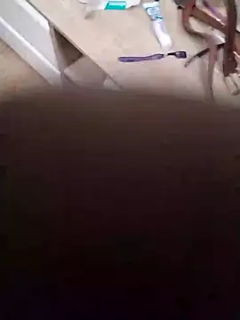 Pio185 online show from April 8, 7:41 am