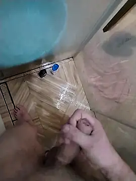 Pio185 online show from March 26, 6:01 pm