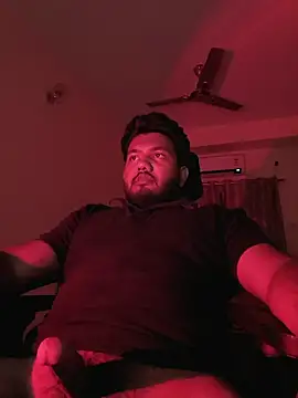 fuck88887878 online show from June 30, 6:42 pm