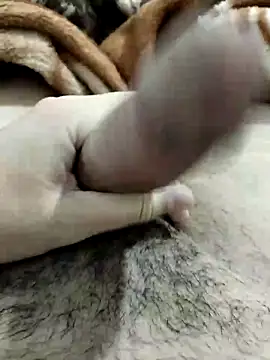 Zepe 12 online show from March 1, 10:09 pm