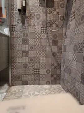 str8matesirishoz online show from April 21, 1:30 am