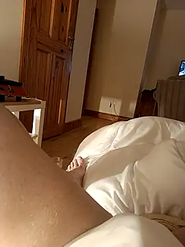 str8matesirishoz online show from February 8, 2:50 am