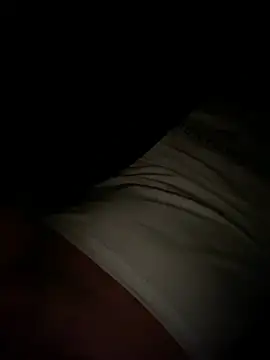 MikeFake online show from March 24, 4:28 am