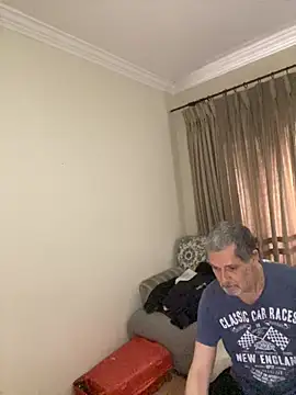 ibnsina7 online show from February 19, 11:17 am