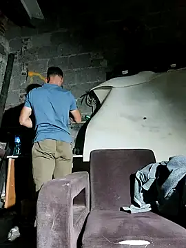 Czarnoksieznik online show from September 26, 8:17 pm