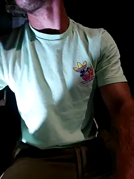 Czarnoksieznik online show from September 13, 7:48 pm