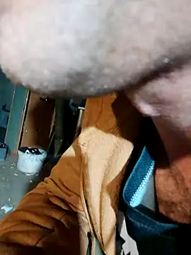 Czarnoksieznik online show from October 3, 6:35 pm