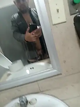 Diiegox69 online show from October 18, 9:14 am