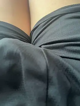 dung17486 online show from June 8, 5:41 am